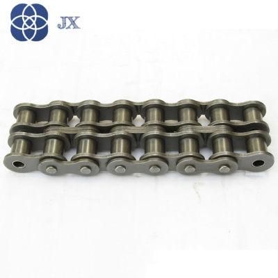 Carbon Steel/Stainless Steel Driving Roller Chain (03C-240 05B-72B)