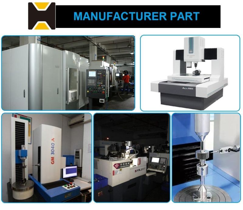 Htd3m 2gt T10 S2m Mxl XL Transmission Part Timing Belt Pulleys for CNC Machines Laser Machine Engraving Machine
