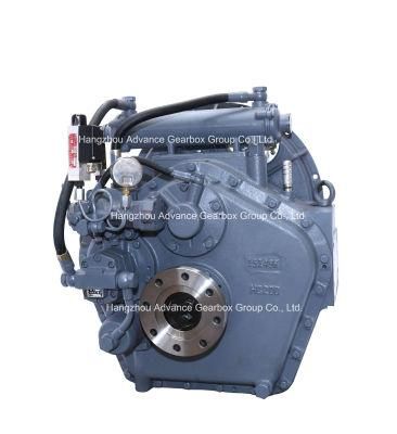 Marine Gearbox (HC200)