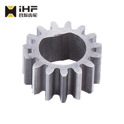 Spur Gear