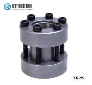 Very High Torque China Manufacture Locking Device/Locking Assembly/Locking Element