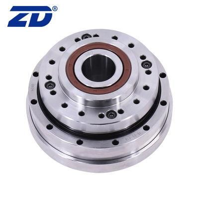 Hollow Shaft Gearbox Harmonic Drive For Collaborative Industrial Robotic