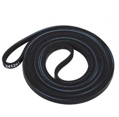 341241 Dryer Drum Belt Replacement for Whirlpool