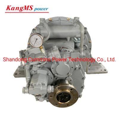 Advance 120c Marine Gearbox