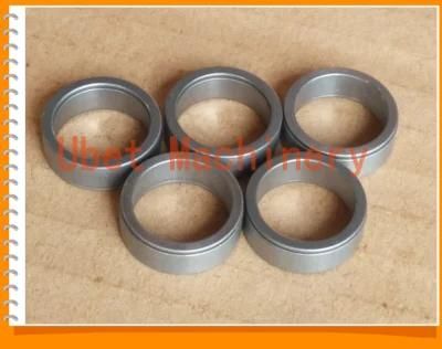 Shaft Lock Clamping Element with Slit (B-Loc B112, COM-R)