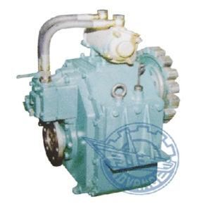 Advance/Fada Marine Gearbox for Power Transmission and Speed Reduce