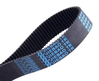 General Motors Belt Maker - OEM Neoprene Transmission Parts Fan Automotive Textile Garment Packaging Agricultural Machine Rpp3m Timing Belt