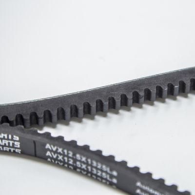 High Flexibility Good Durablityv Belt Suitable for Band Pulley
