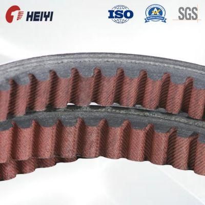 Durable Quality Drive V Belt for Tractor, Havester, Motor, Car, Bus