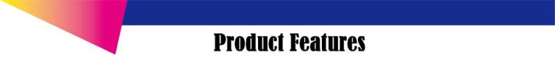 High Pressure Water Pump Gearbox Submerged Cutter Gearbox Submersible Pump Gearbox for Sale