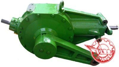 9yfq185 Gearbox for Feed Machinery