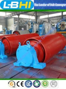 Dia 1000mm Conveyor Pulley/Head Pulley with Good Price
