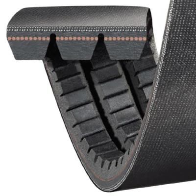 Oft 4L4648 OEM Manufacturer Cogged Replacement V-Belt - Yc 063