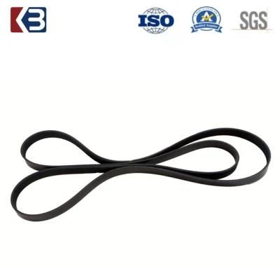 Keben Belt 5pk945 High Grade Rubber Pk Belt