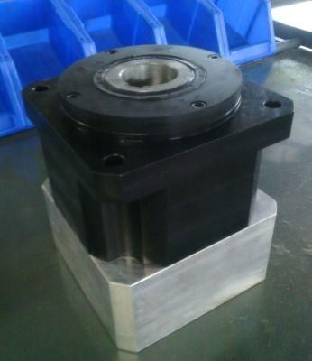 P Series Planetary Gearbox