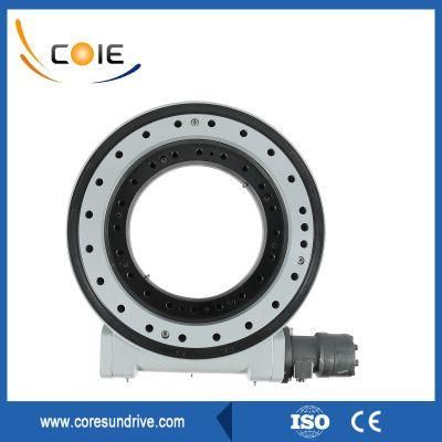 Sc17 Slewing Drive for Rotation Equipment