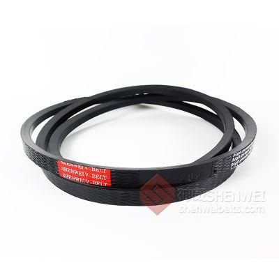 Vbelt Factory V Belts for Claas, John Deere, New Holland, Case-Ih, Kubota.