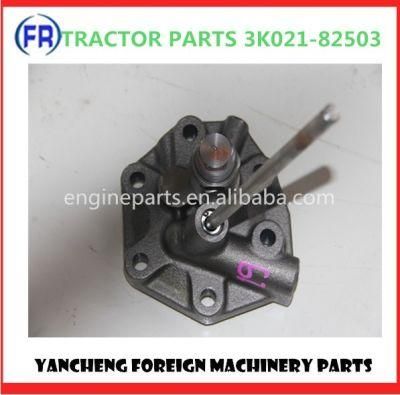 Tractor Parts 3k021-82503