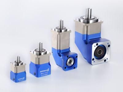 High Quality Px Series Servo Motor Planetary Gear Reducer