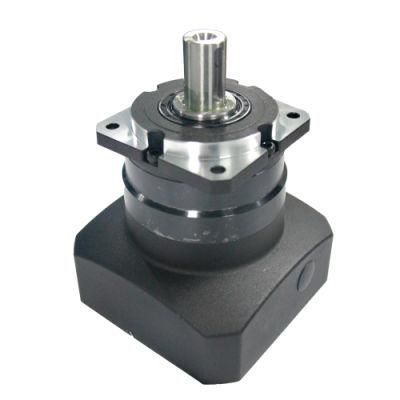 High Torque Spare Parts Gear Planetary Gearbox Speed Reducer for Servo Motor