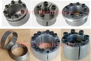 High Quality Rigid Coupling Rck71/Tlk131/Kldb