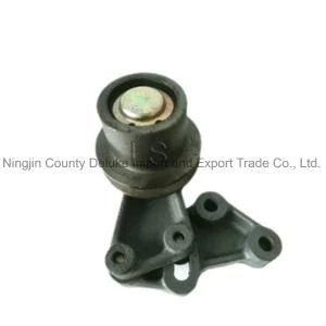 Auto Truck Parts Maz Tensioner Pulley 236-1307155