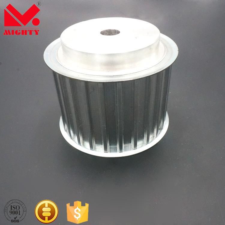 Htd5m Timing Belt Type Transmission Pulley