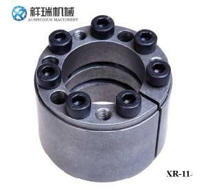 China Supplier Z6 Type Sleeve Shaft Locking Device