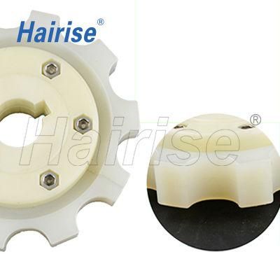 Hairise Quality Assured New Fashion Har880jzz Chain Sprockets Wtih ISO Certificate