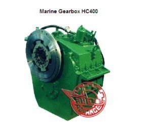 Advance Marine Gearbox with CCS for Marine Engine (HC400/HCD400A/HCT400A)
