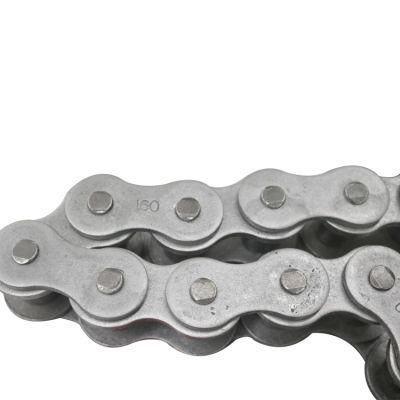Factory Price Short Pitch Precision Roller Chains
