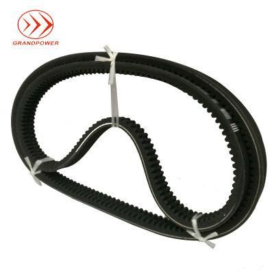 Z Type V Belt Best Quality a/B/C/Spc/Spz V Belt Made in China