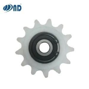 Sprocket for Industry/Agriculture/Roller Chain