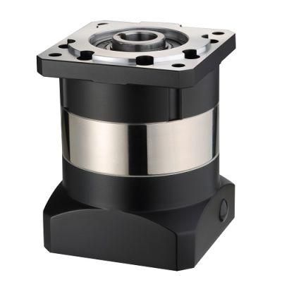 China Manufacturer High Torque Planetary Speed Reducer for Industrial Robot
