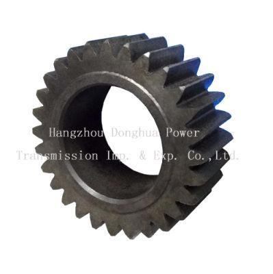 ANSI Standard Spur Gear Mod. 2 T28