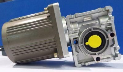 12V DC Motor Gearbox