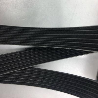 4PK 6PK 8PK 10PK Poly Ribbed V Belt