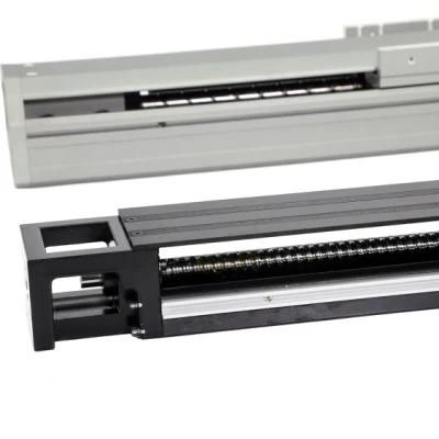 Toco Motion Easy Assemble Linear Module