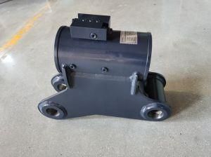 L20 Series 180 Degree Hydraulic Rotary Actuator