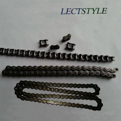 25h, 219, 428h, 530h Motorcycle Roller Chain
