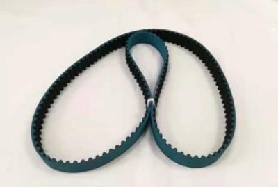 Transmission Belt Power Belt Rubber Belt Timing Belt