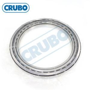 240X310X25mm NTN Excavator Bearing Sf4831px1 for Cat E200b