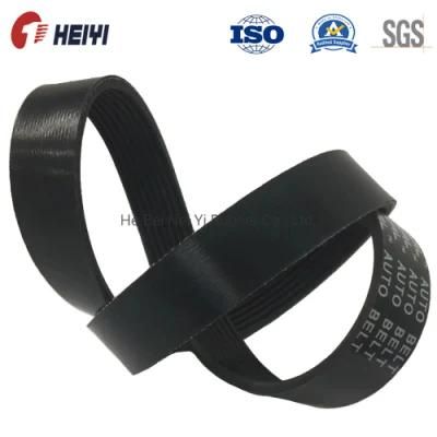 Heat Resistant V Belts Suitable for Auto