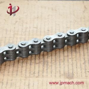 Chain Roller Chains 48b1