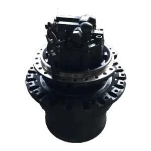 Hitachi Zx350LC-3 Zx350 Final Drive 9281920