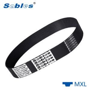 Mxl Rubber Timing Belt