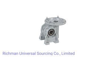 Vf Type High Torque Helical Gear Speed Reducer
