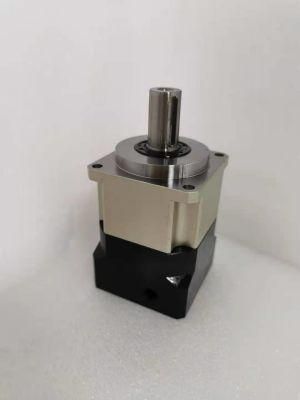 AB60-L1 Helical Teeth Planetary Gearbox