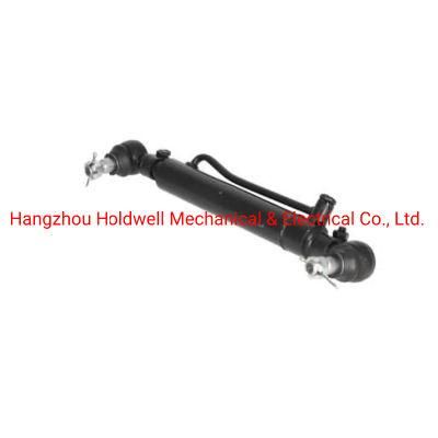 New Tractor 234447A1 Power Steering Cylinder D128454 for Sale