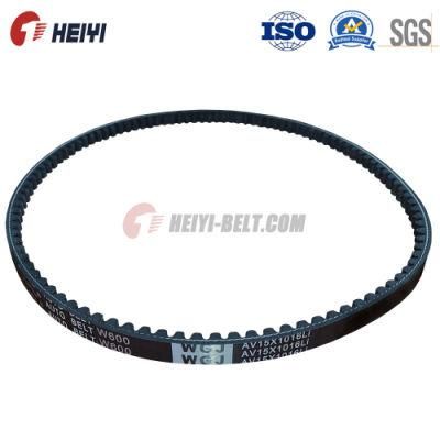 3pk 5pk 6pk 7pk 10pk 12pk 15pk Automotive Belt Fan Belt